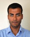 Akshay Kotak